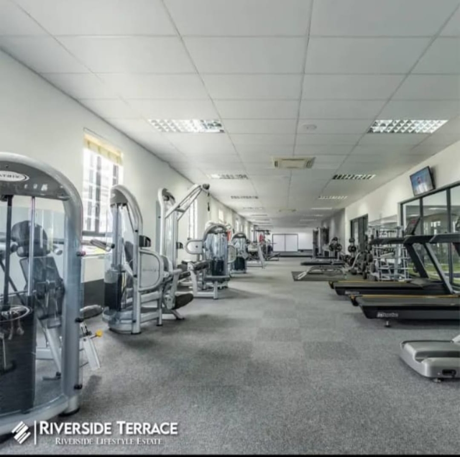 2 Bedroom Property for Sale in Nahoon Valley Park Eastern Cape